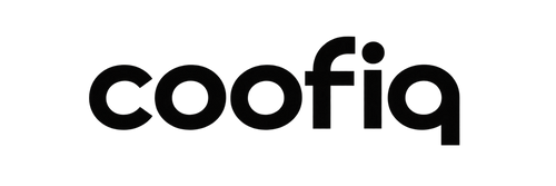 COOFIQ